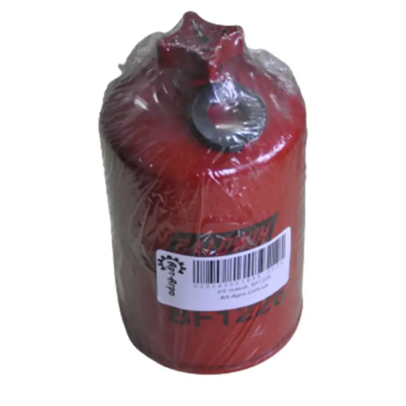 BF1226 Filtr paliwa Baldwin