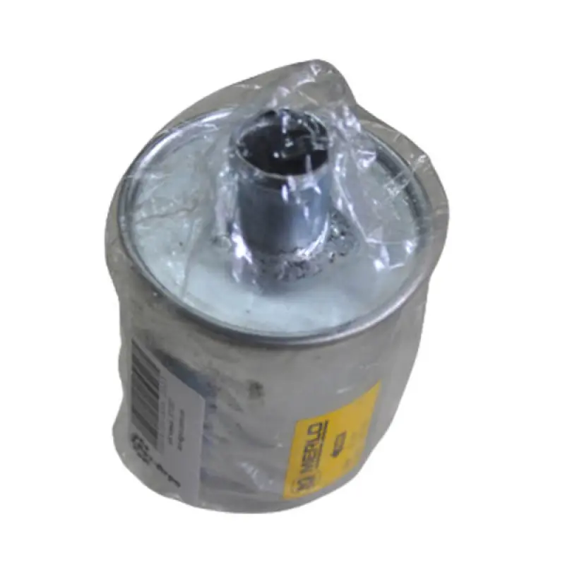 071307 Merlo Hydraulic Filter