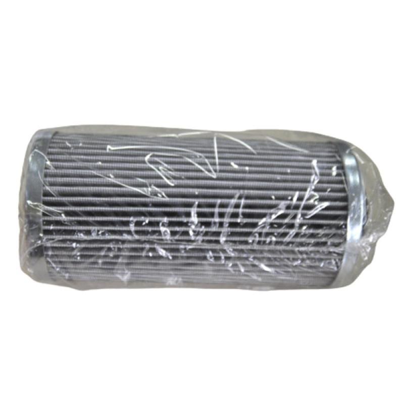 HHC47109 Filtr hydrauliczny Ikron