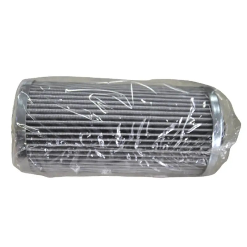HHC47109 Filtr hydrauliczny Ikron
