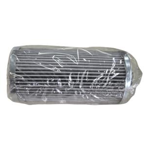 HHC47109 Filtr hydrauliczny Ikron