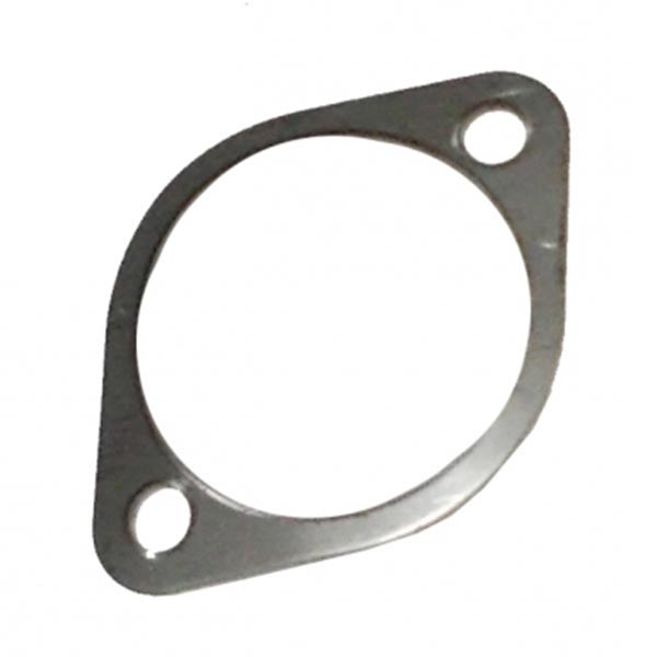 133-065D Seed Tube Adapter Great Plains