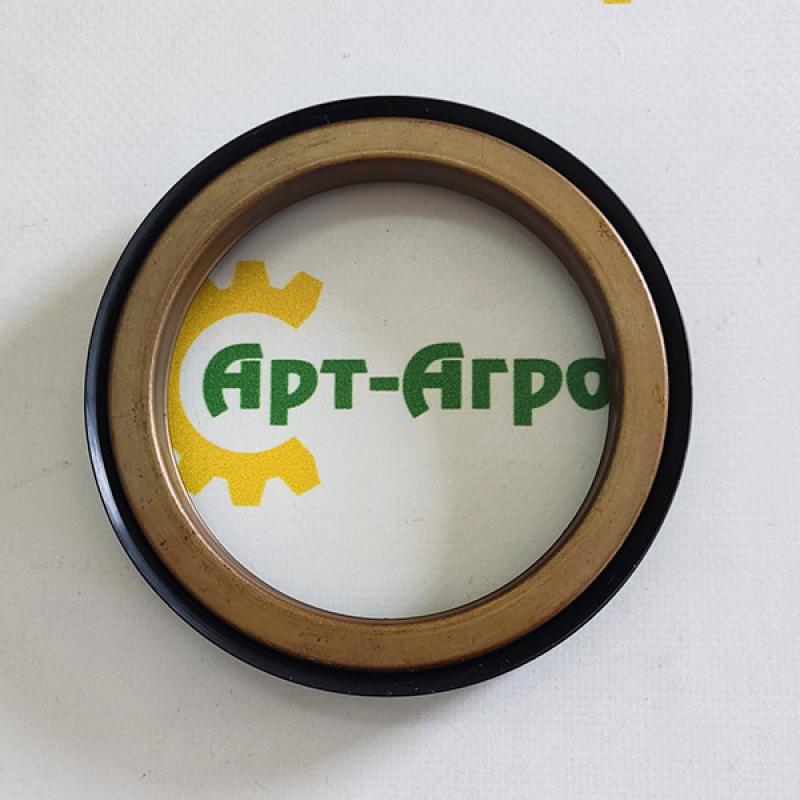 47465070 Манжета шворня нижнього 96.82x127.33x19.15mm CASE T8.390/T8050 (аналог) DANA