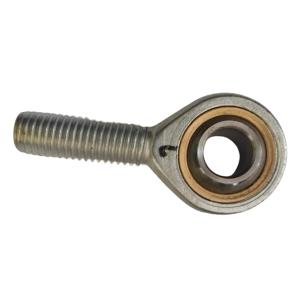 D45698800 Rod End (right-hand thread)