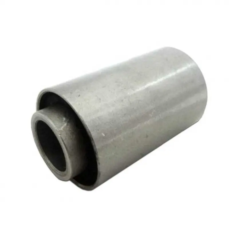 1330324C1 Silentblock, fig. CNH