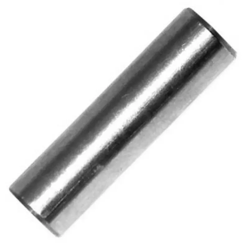 504375600 Prowadnica zaworu CNH(FPT)
