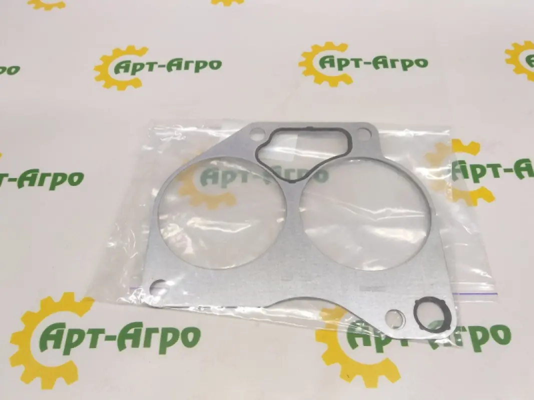 3680602 Cummins Thermostat Housing Gasket