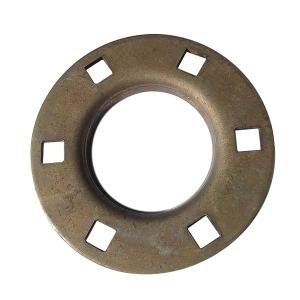 1330461C1 CNH Bearing flange of the inclined chamber drum