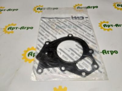 5801489564 Uszczelka CNH