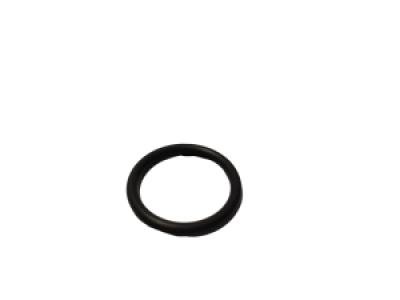 A77724 O-ring CNH