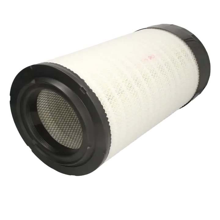 5148000 filtr powietrza CNH