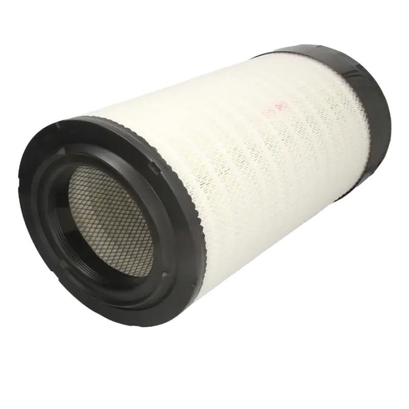 5148000 filtr powietrza CNH
