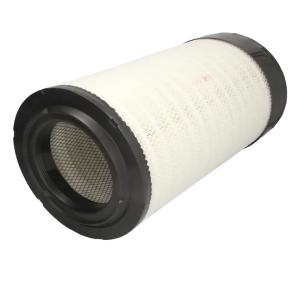 5148000 filtr powietrza CNH