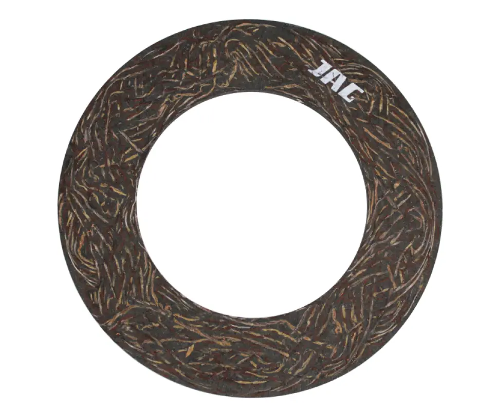 972866.0 Friction Lining Claas (JAG)