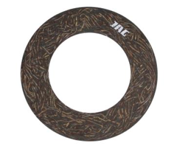 972866.0 Friction Lining Claas (JAG)