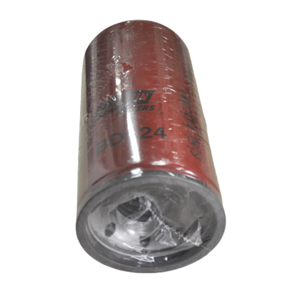 BD324 Filtr oleju Baldwin