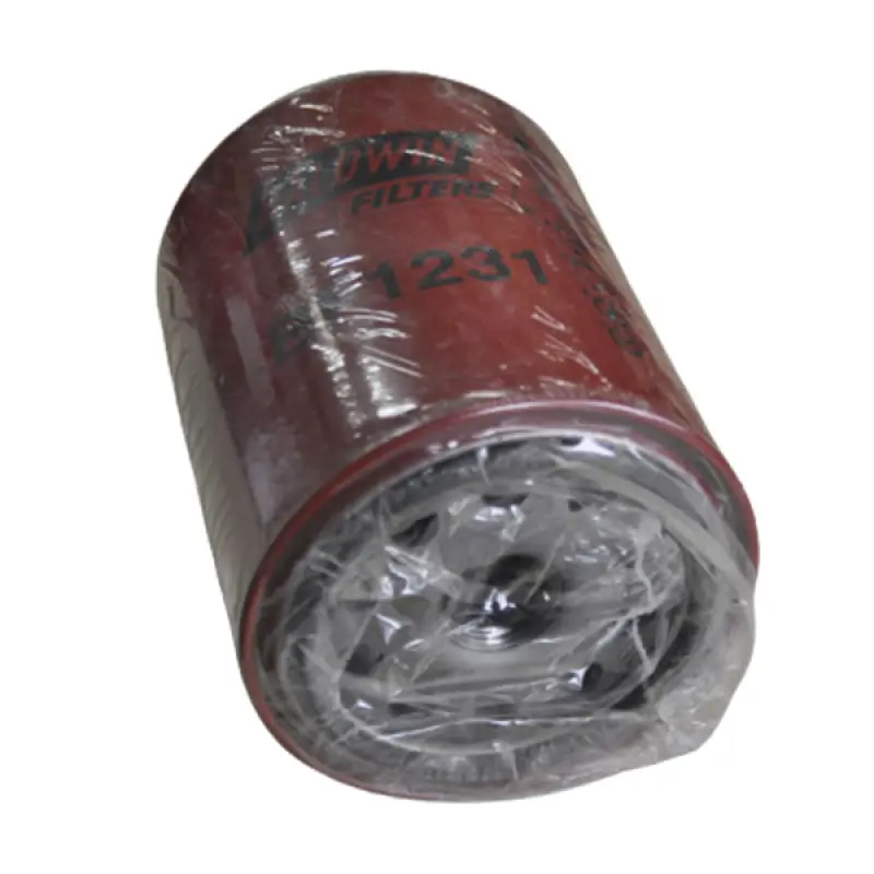 Filtr paliwa Baldwin BF1231