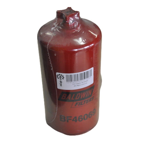 Filtr paliwa Baldwin BF46069