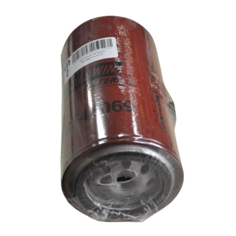 Filtr paliwa Baldwin BF46069