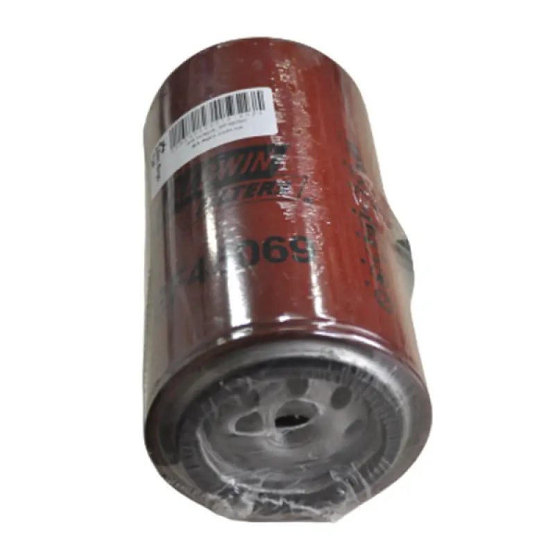 Filtr paliwa Baldwin BF46069