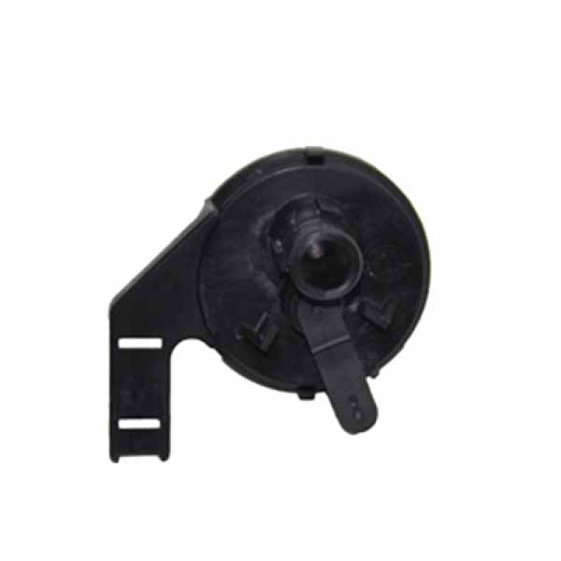 1331087C1 Valve CNH
