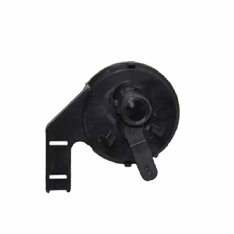 1331087C1 Valve CNH