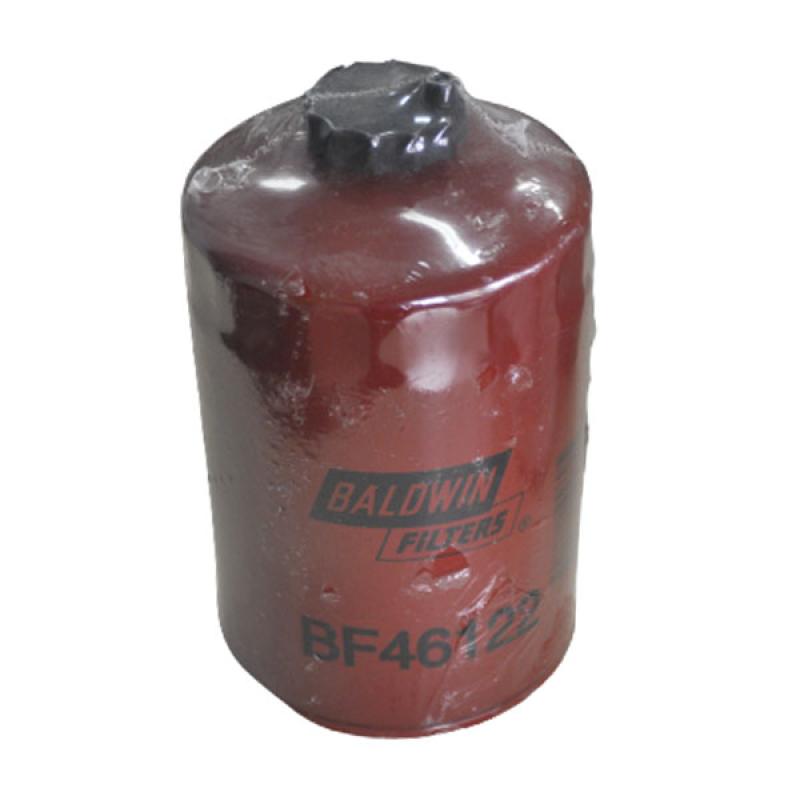 BF46122 Filtr paliwa, separator Baldwin
