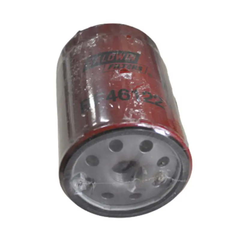 BF46122 Filtr paliwa, separator Baldwin