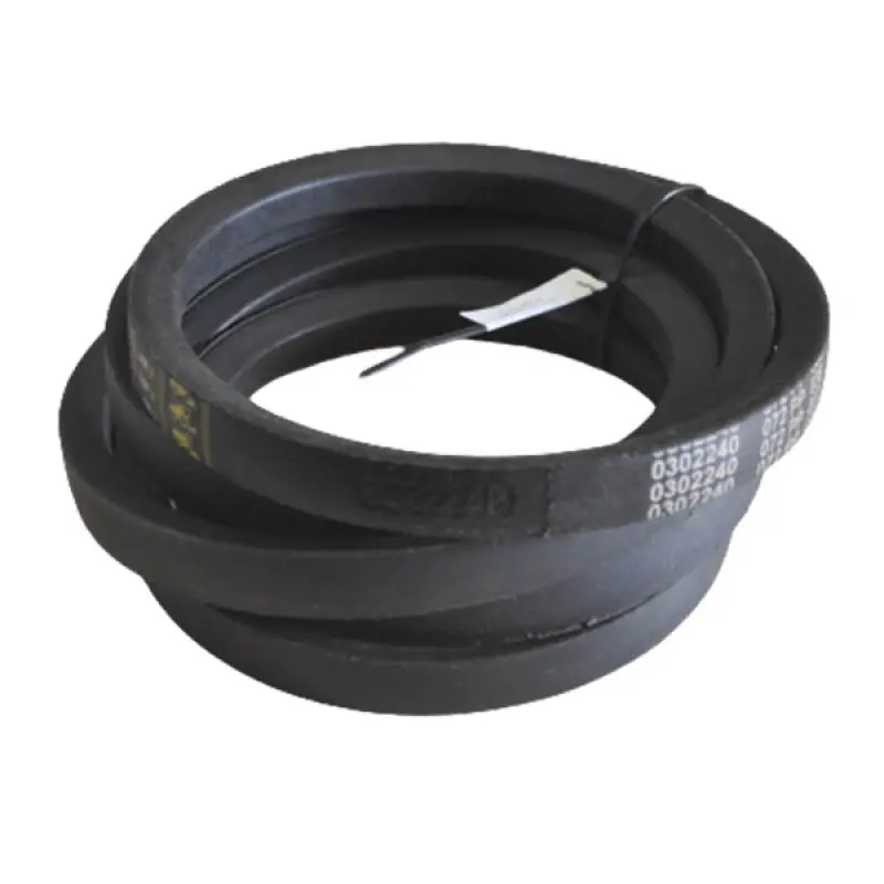 0302240 Single Belt by Gates