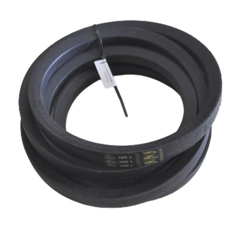 0302240 Single Belt by Gates