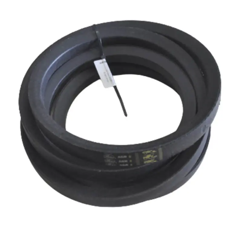 0302240 Single Belt by Gates