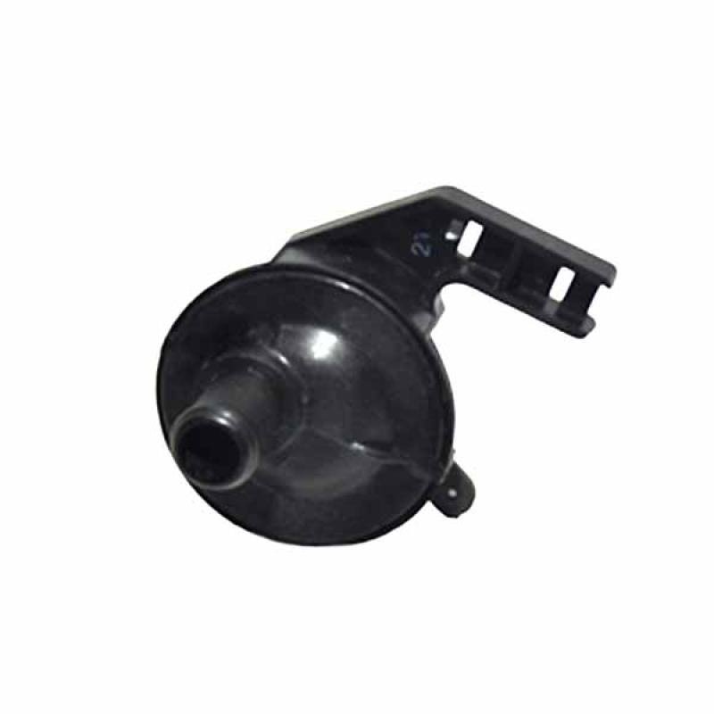 1331087C1 Valve CNH