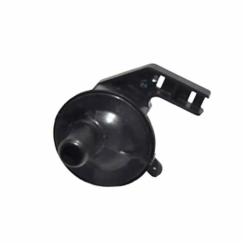 1331087C1 Valve CNH