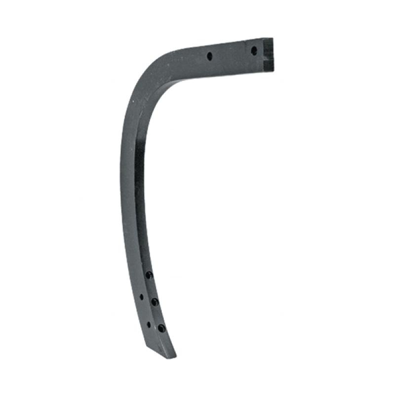 34060835 Cultivator Stand HORSCH (Premium Parts)