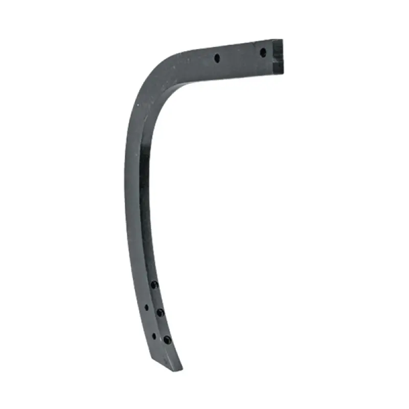 34060835 Стойка культиватора HORSCH (Premium Parts)