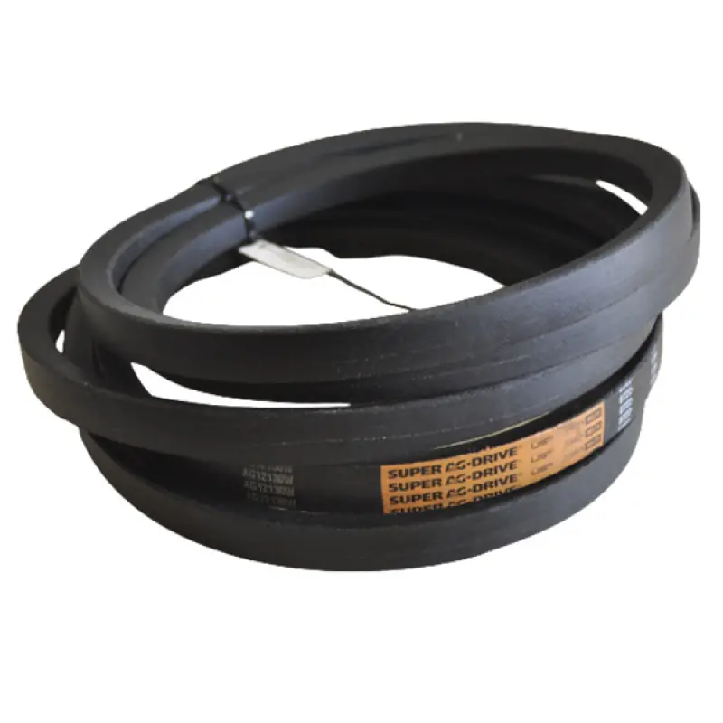 AG12130W Timken Belts