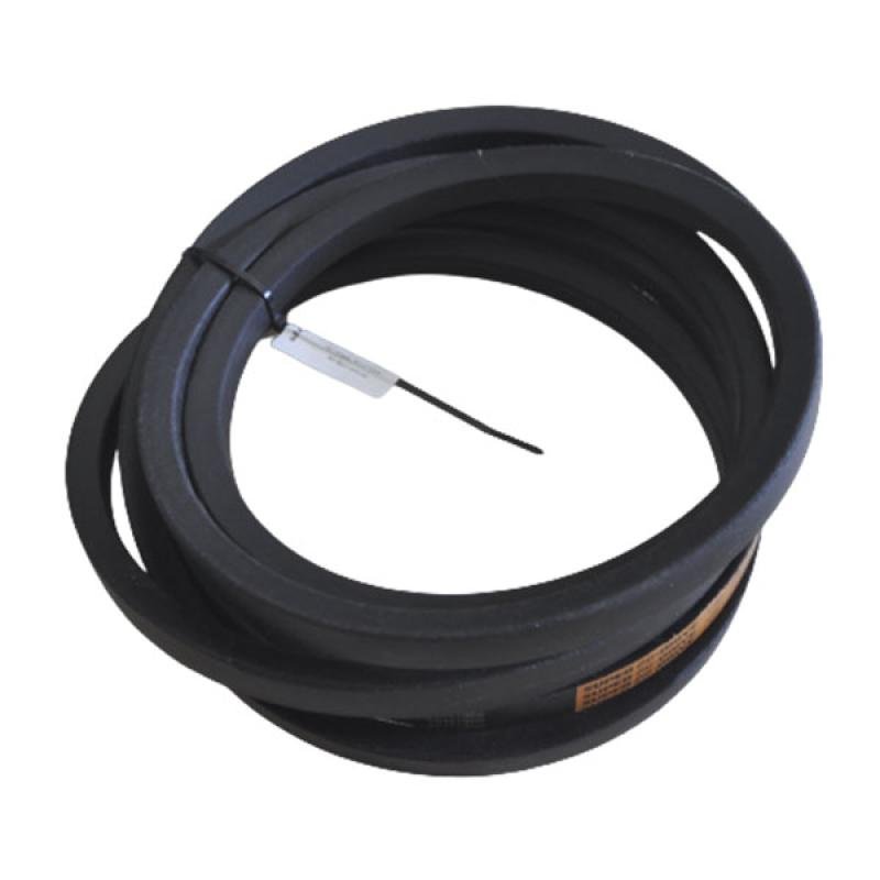 AG12130W Timken Belts