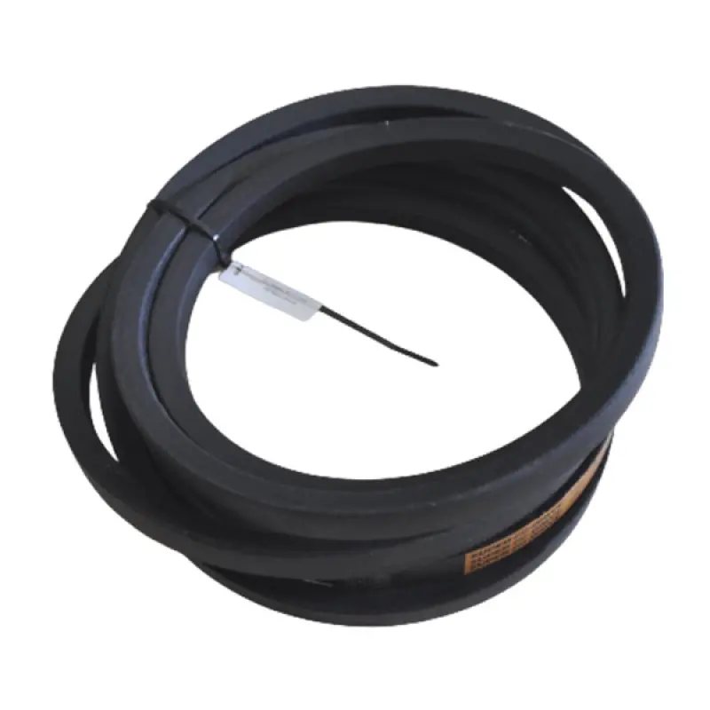 AG12130W Timken Belts