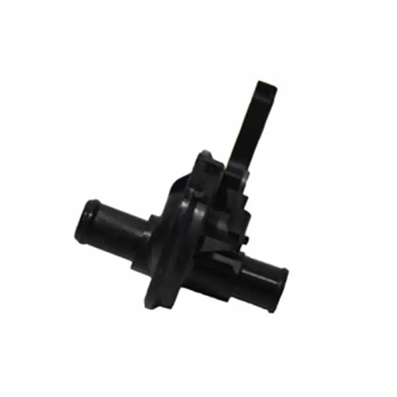 1331087C1 Valve CNH