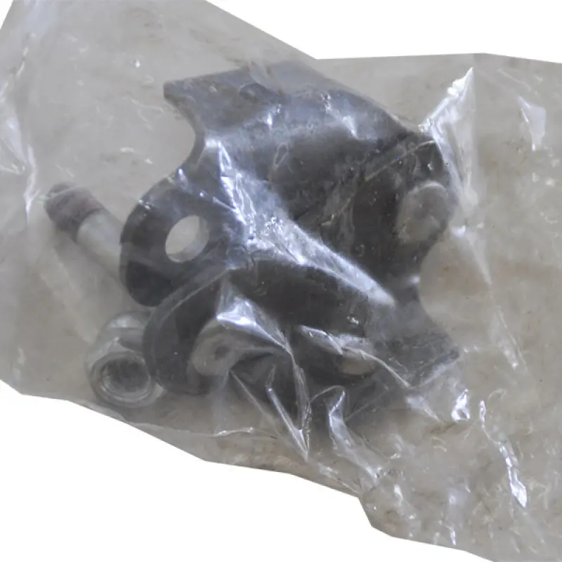 AH221002 Connector John Deere