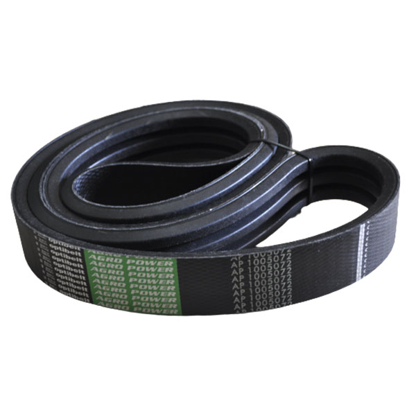 AP1005072 Pasek trójklinowy Optibelt