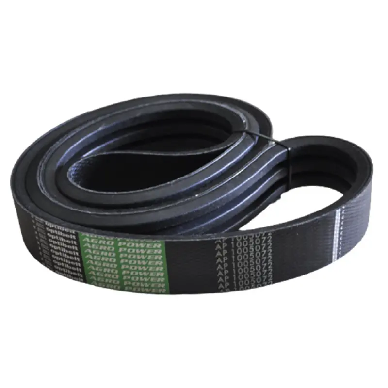 AP1005072 Pasek trójklinowy Optibelt