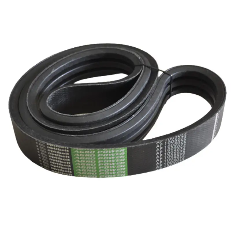 AP1005072 Pasek trójklinowy Optibelt