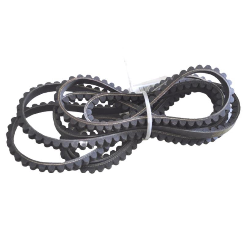 H175632 Timing Belt John Deere