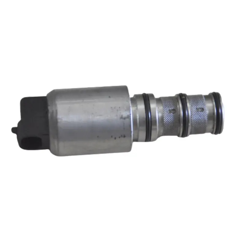 RE211157 Electromagnetic Valve (electromagnetic) for John Deere Differential Lock