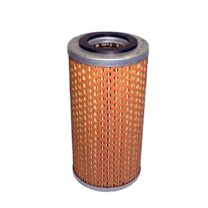 133499 Oil filter (insert) Claas