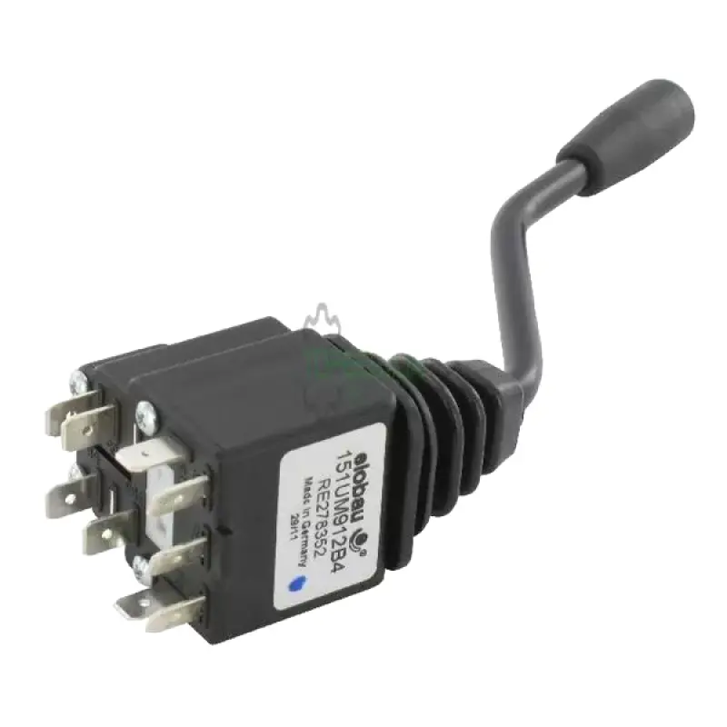 RE278352 Switch John Deere