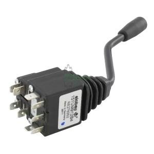 RE278352 Switch John Deere