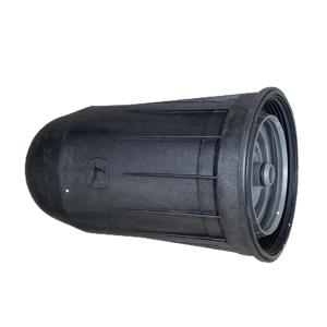 SJ11792 Hydraulic Filter John Deere