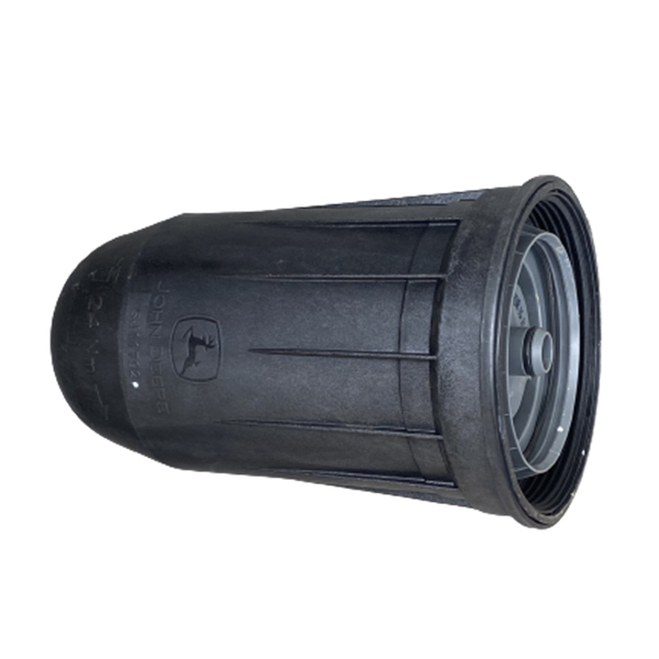 SJ11792 Hydraulic Filter John Deere